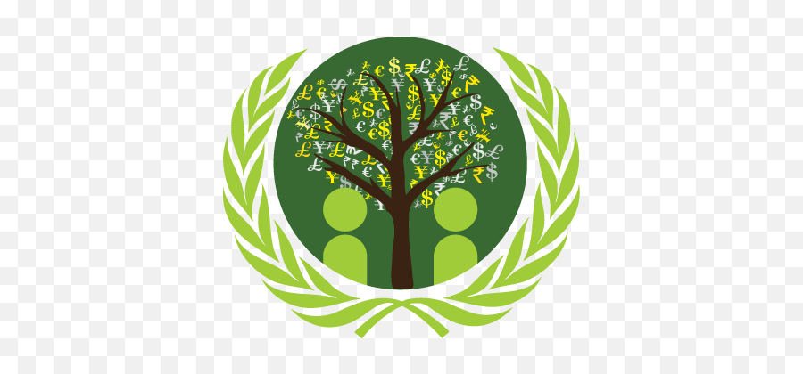 Unis - Un 2015 Sustainability Balancing People Planet Logo Human Rights Day Png,United Nation Logo