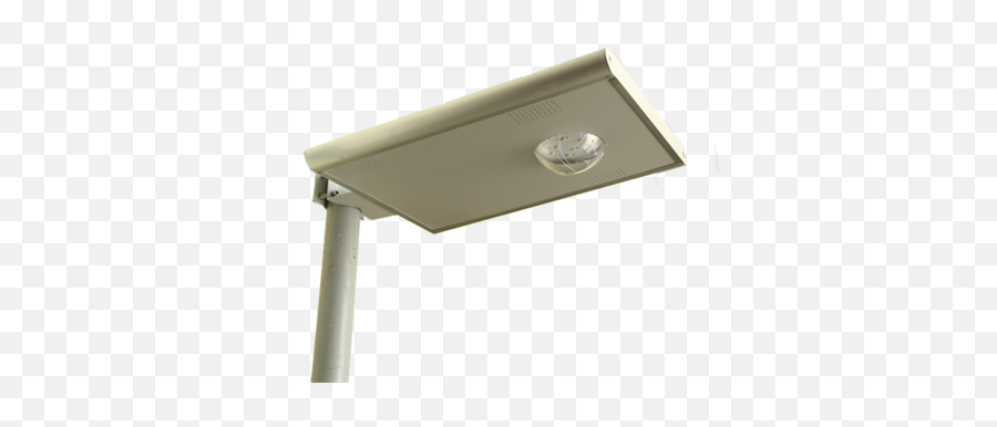 Download Solar Led Street Light - Led Street Light Png Image Bathroom Sink,Street Light Png