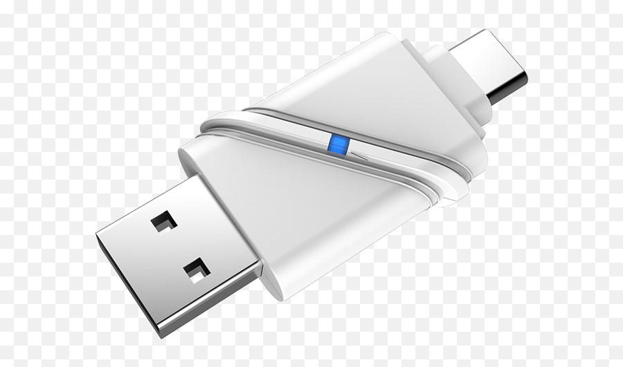 Download 1 Type - Ca Micro Sd Card Reader Usb Flash Drive Usb Flash Drive Png,Sd Card Png