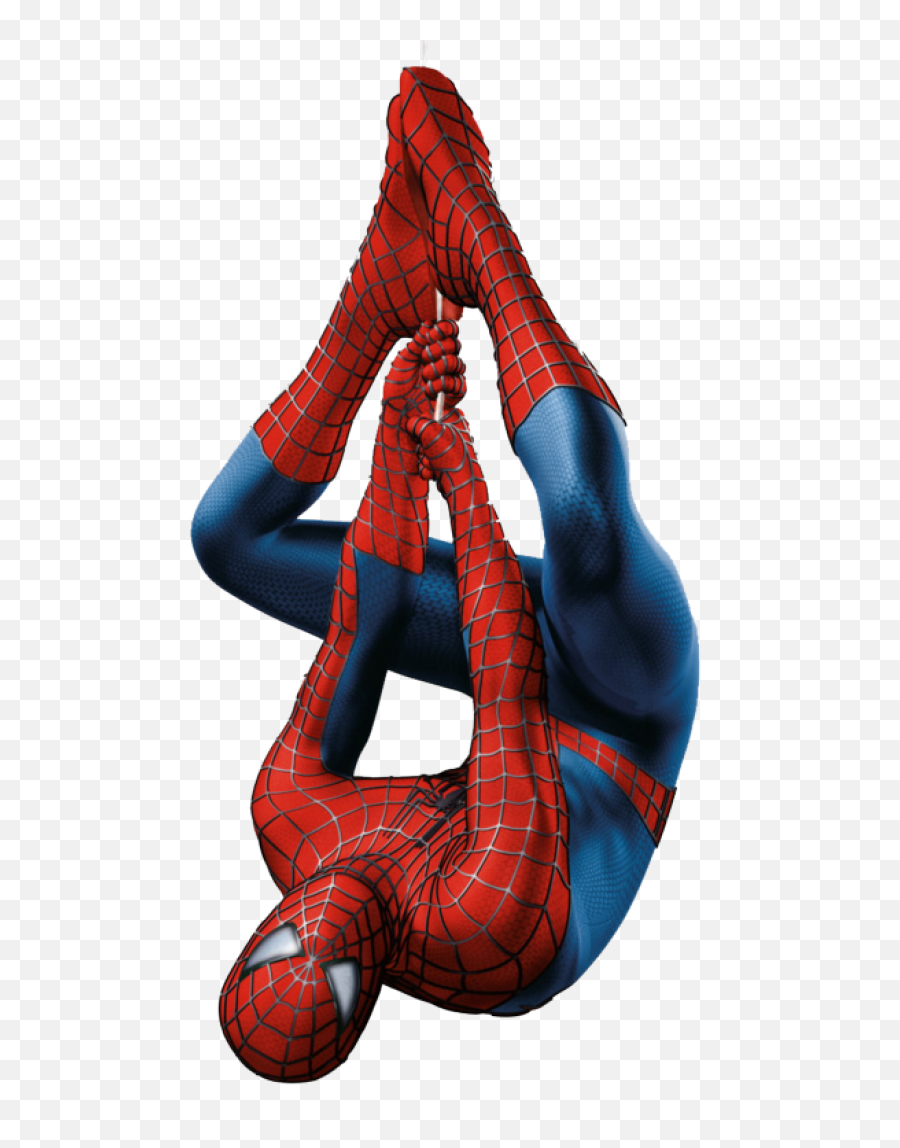 Spiderman Marvel Comics Png 6 - Spiderman Png,Comics Png