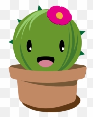 Free transparent plant cartoon png images, page 1 