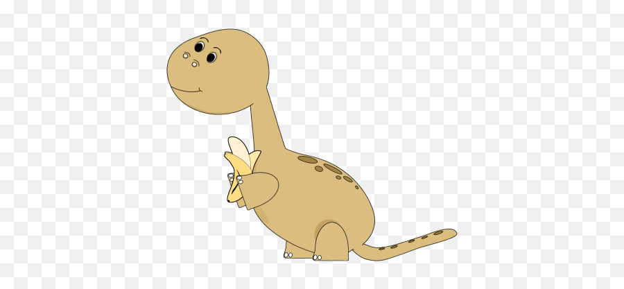 Dinosaur Clip Art - Dinosaur Images Dinosaur Eating Clip Art Png,Dinosaur Clipart Png