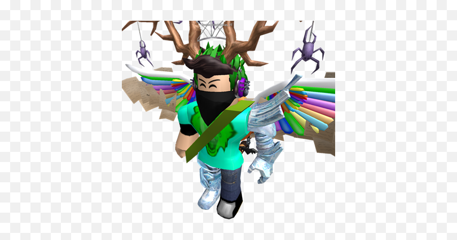 My Roblox Character 2019 Free Roblox Characters Png Free Transparent Png Images Pngaaa Com - a veartion of my roblox character roblox free transparent png