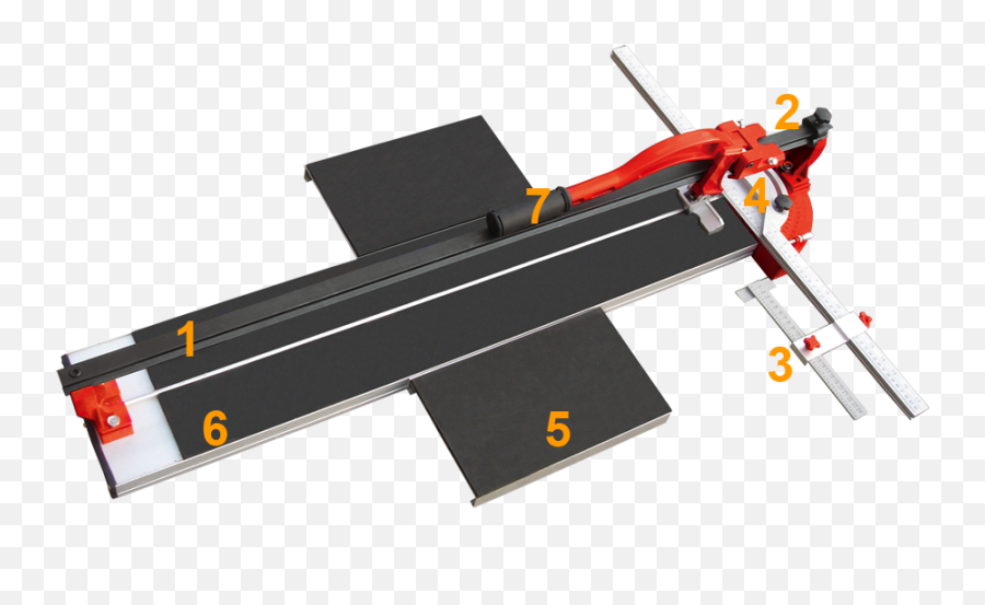 Construction - Nonsparking Non Magnetic Tools Insulated 120 Cm Tile Cutter Png,Master Hand Png