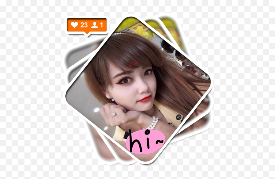Amazoncom Cute Emoji Pic - Shii Overlay Appstore For Android Girl Png,Cute Emoji Png