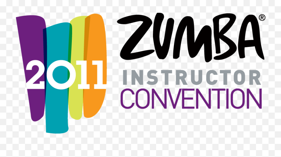 Zumba Fitness Clipart - Zumba Instructor Logo Png,Zumba Logo Png