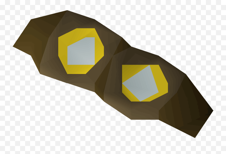 Gnome Goggles - Osrs Wiki Gnome Goggles Osrs Png,Goggles Png