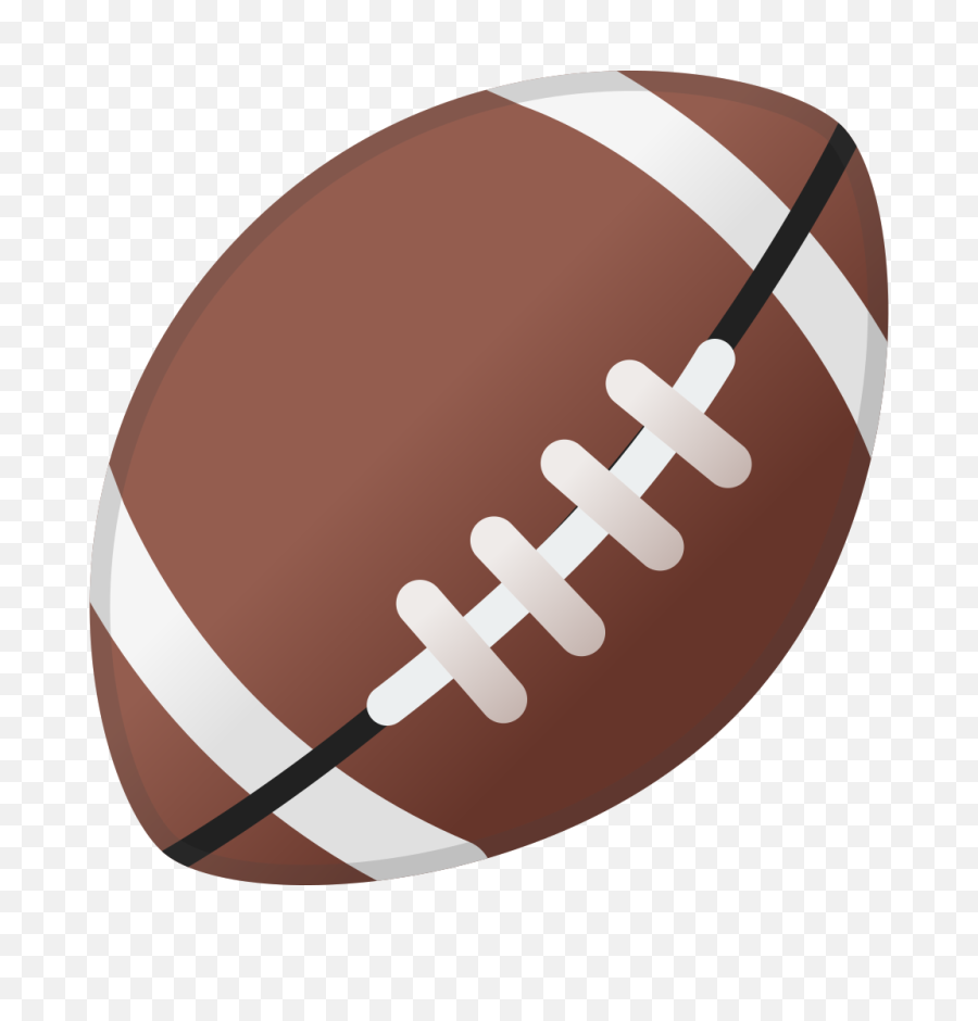 Download American Football Ball Png Image For Free - American Football Icon,Rugby Ball Png