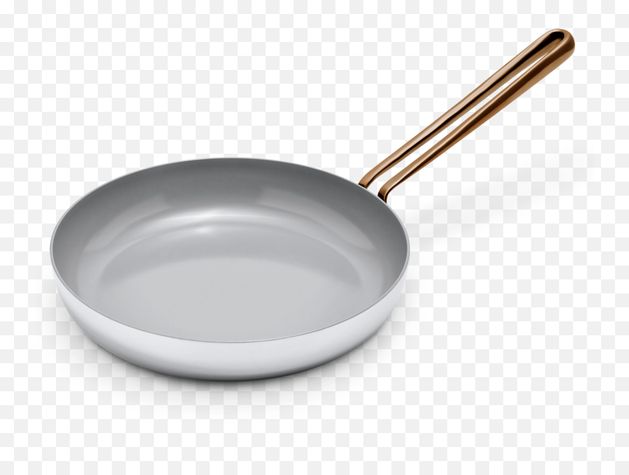 Great Jones - Frying Pan Png,Frying Pan Png