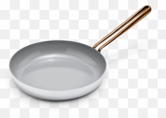Great Jones - Frying Pan png