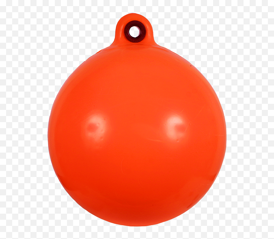Download Marker Buoy - Balloon Png,Buoy Png