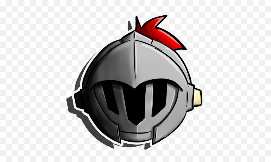 Want A Goblin Slayer Icon For Your - Goblin Slayer Png Logo,Slayer Logo Png