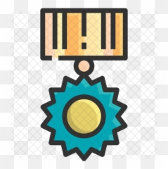 Medal Of Honor Icon - Dag Van De Fysiotherapeut 2018 Png,Medal Of Honor Png