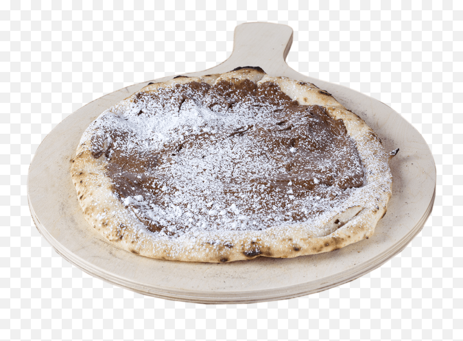 Nutella - Pancake Full Size Png Download Seekpng Fried Dough,Pancake Png