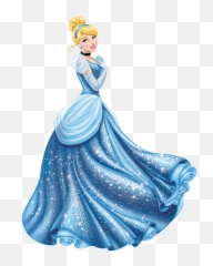 Cinderella Disney Wiki Fandom - Bruno Cinderella Png,Cinderella ...