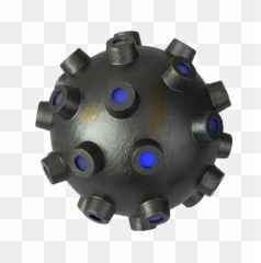 Free Transparent Fortnite Grenade Png Images Page 1 Pngaaa Com