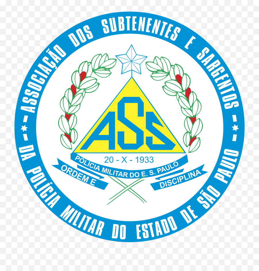 Ass Police - Ass Logo Png,Ass Png