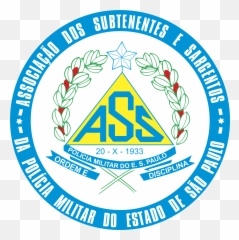 Ass Police - Ass Logo Png,Ass Png