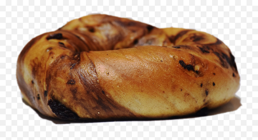 Cinnamon Roll Png - Bratwurst,Cinnamon Roll Png