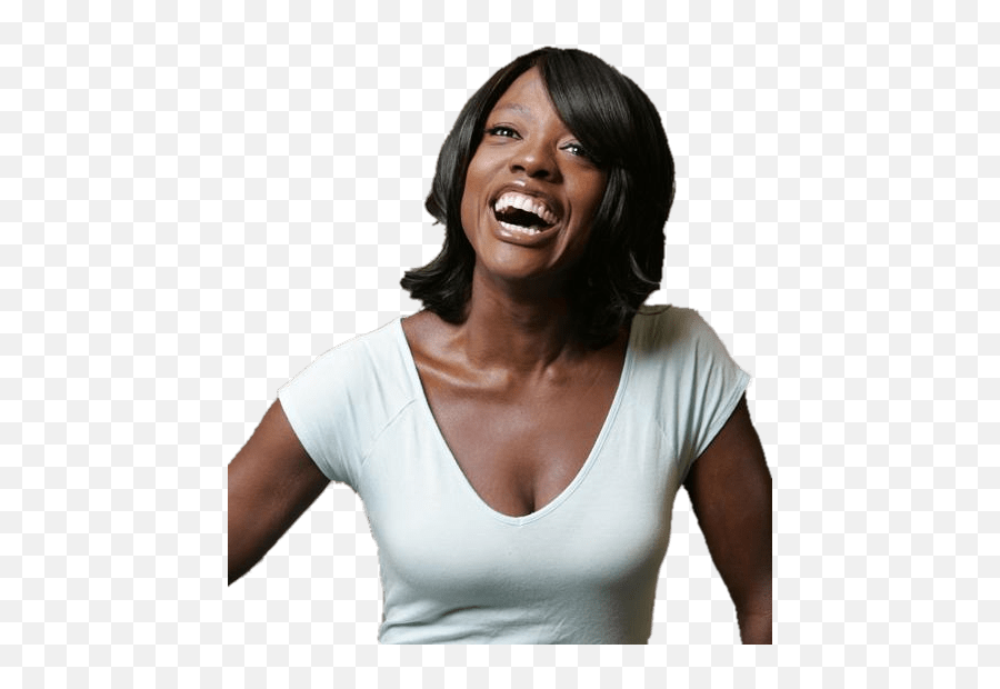 Download Hd - Viola Davis Transparent Png Image Viola Davis,Viola Png