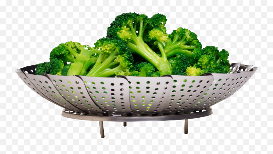 Lettuce Clipart Broccoli Transparent Free - Broccoli Salad Png,Brocolli Png