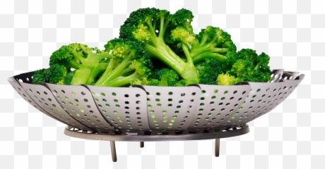 Lettuce Clipart Broccoli Transparent Free - Broccoli Salad Png,Brocolli Png