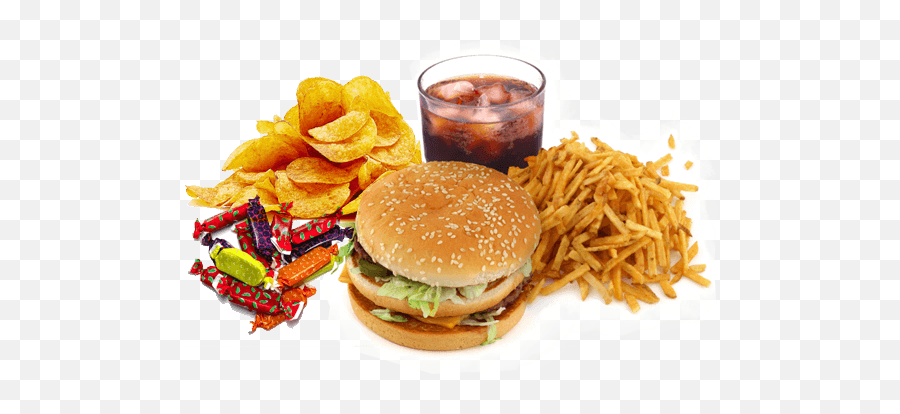 Hq Food Png Fast Pictures And - Transparent Fast Food Png,Food Transparent