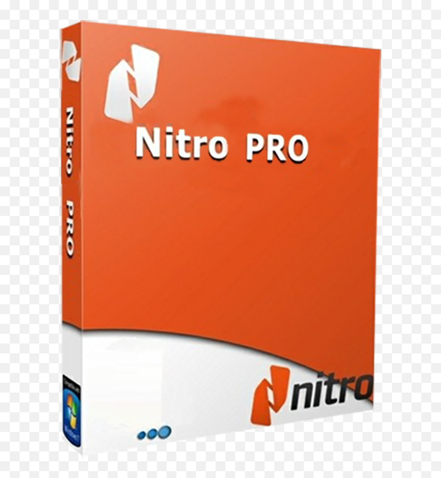 141 Best Softweres Images Software Windows Programs Mac - Nitro Software Nitro Pro 13 Png,Bandicam Watermark Png