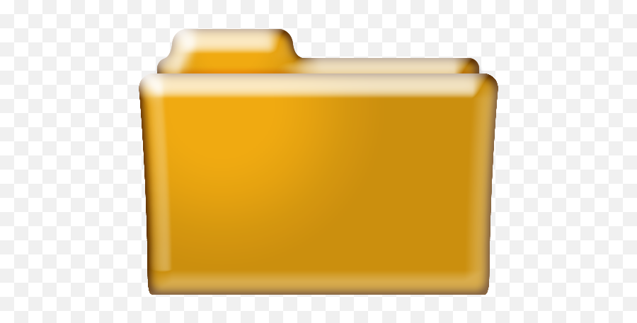 Gold Icon 512x512px Png Icns - Gold Folder Icon Png,Gold Icon Png