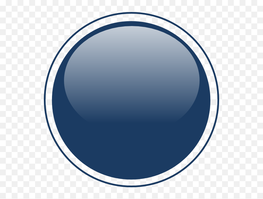 Круглая кнопка. Значок круг. Синяя круглая кнопка. Круглый круг. Round icons
