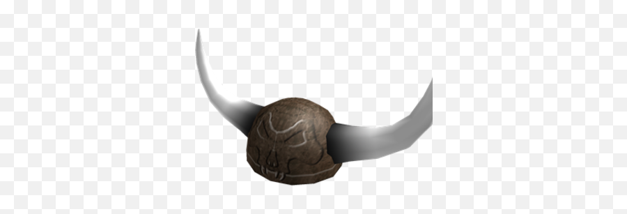 Viking Helm - Viking Plundercap Png,Viking Helmet Png