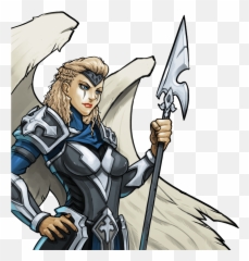 Valkyrie - Valkyrie Moze Png,Valkyrie Png