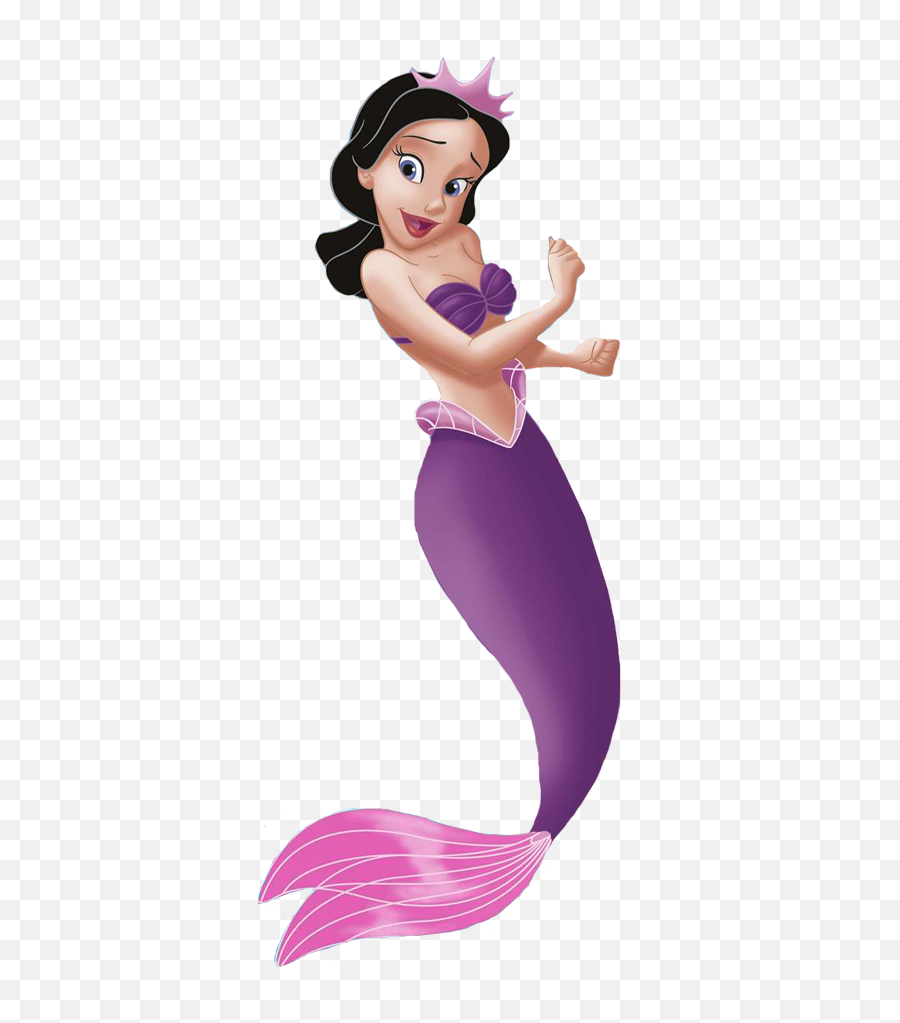 Alana - Alana Little Mermaid Png,The Little Mermaid Png