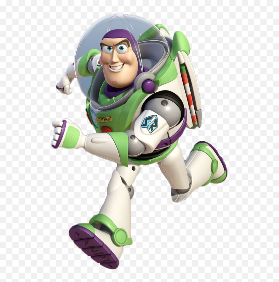 Woody And Buzz Png Picture - Woody Buzz Toy Story Png,Woody And Buzz Png