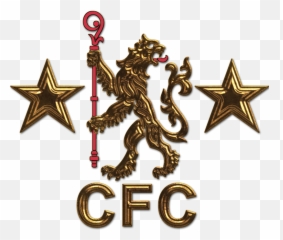 Pin - Chelsea Fc Wallpaper Hd png