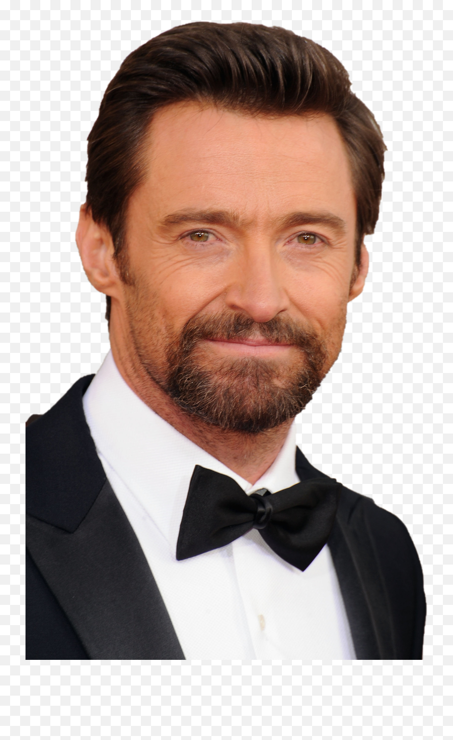 Hugh Jackman No Background - 40 Years Old Hollywood Actor Png,Hugh Jackman Png