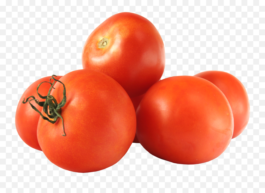 Tomato Png Picture - Tomatoes Png,Tomato Png
