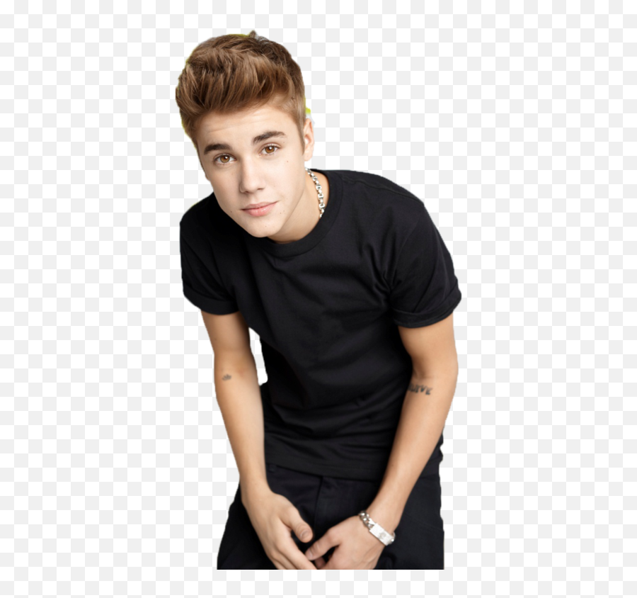 Download Justin Bieber Png Photos - Justin Bieber Png,Justin Bieber Png