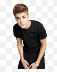 Download Justin Bieber Png Photos - Justin Bieber Png,Justin Bieber Png