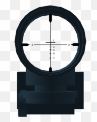 M145 - Circle png