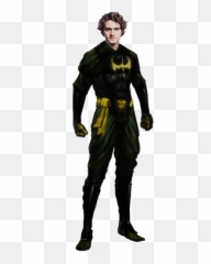 Download Free Png Iron Fist - Iron Fist Netflix Png,Iron Fist Png
