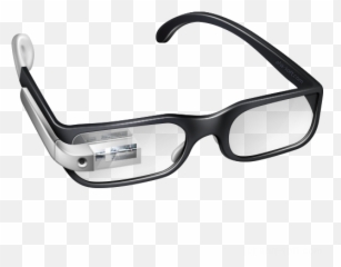 Cool Google Glasses Icon - Png Google Glass,Cool Glasses Png
