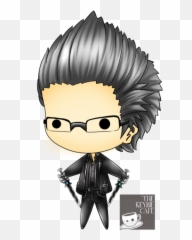 Zero Pokemon Go Snsd And - Cartoon Png,Re Zero Logo