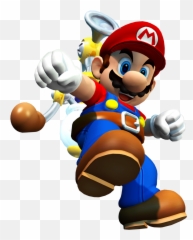 Super Mario Sunshine Png 1 Image - Mario Super Mario Sunshine,Sunshine Png