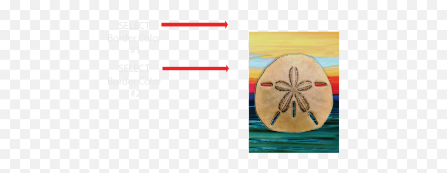 Download Sand Dollar Png Image With No - Sand Dollar Clip Art,Sand Dollar Png