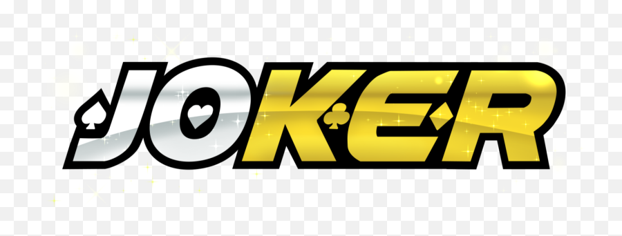 Joker123 Gaming Offer A Wide Range Of - Joker Gaming Logo Png,Joker Logo Png