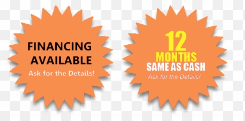 Siding Residential Champaign Urbana Il - Vector Wilton Png,Starburst Png Transparent
