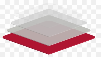 Download Additive Layer Manufacturing - 3d Layer Png Png 3d Layer Png,Png Layers