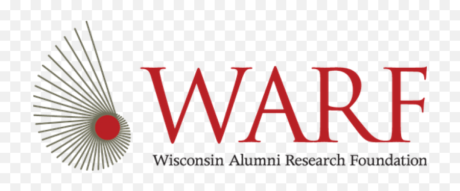 Apple Inc To Pay Warf 506 Million For Patent Infringement - Wisconsin Alumni Research Foundation Warfarin Png,Apple Inc Logo