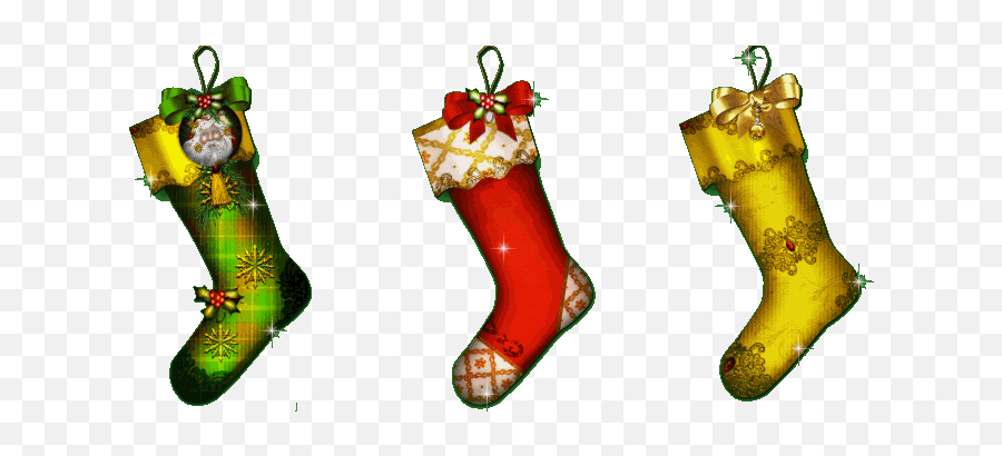 Christmas Jingle Bells Gif PNG Images